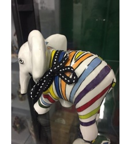 SAFARI OLIFANT 